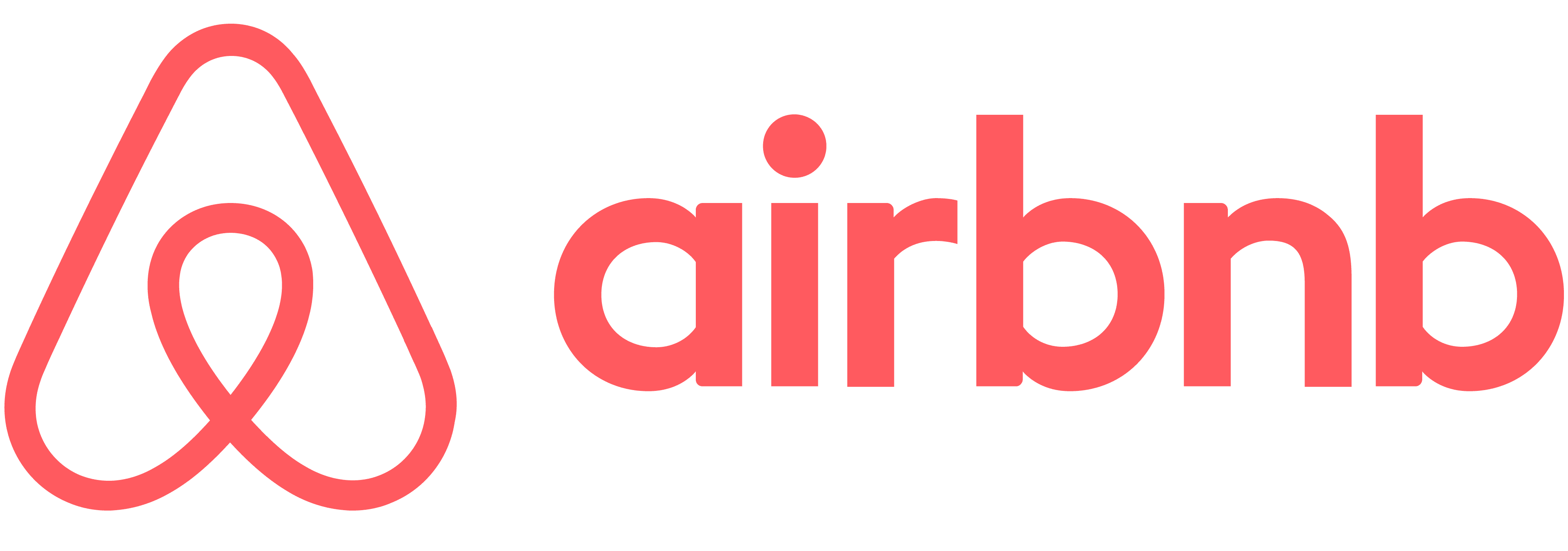 Airbnb-logo