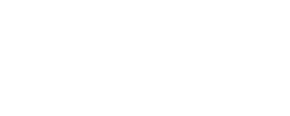 42 London Logo - White