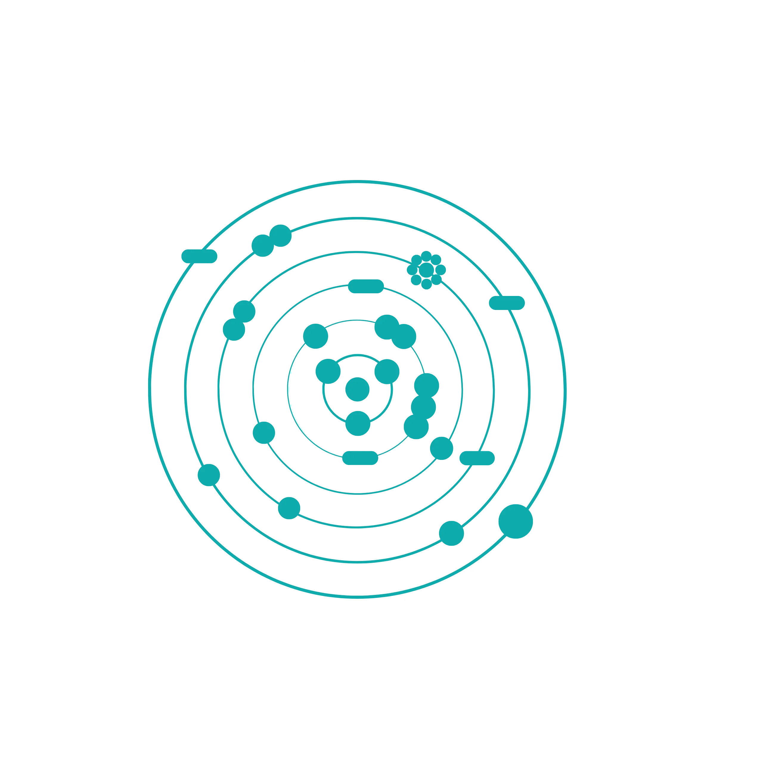 42 inner-circle