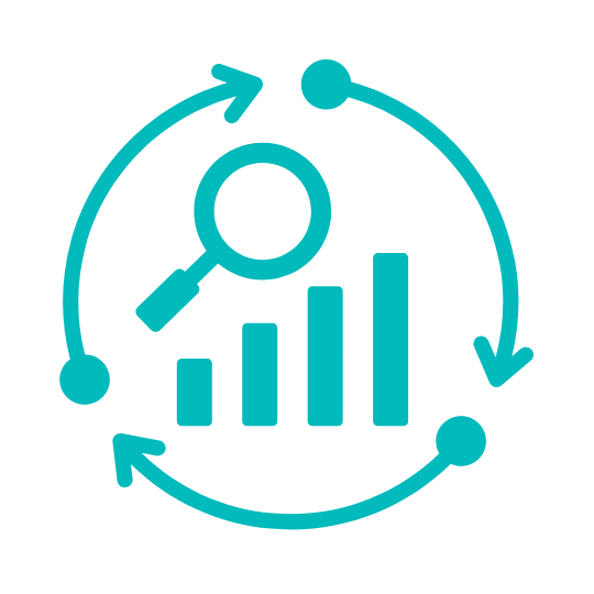 Data Analysis