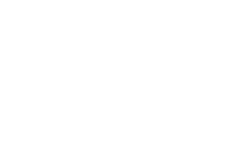 42 London logo