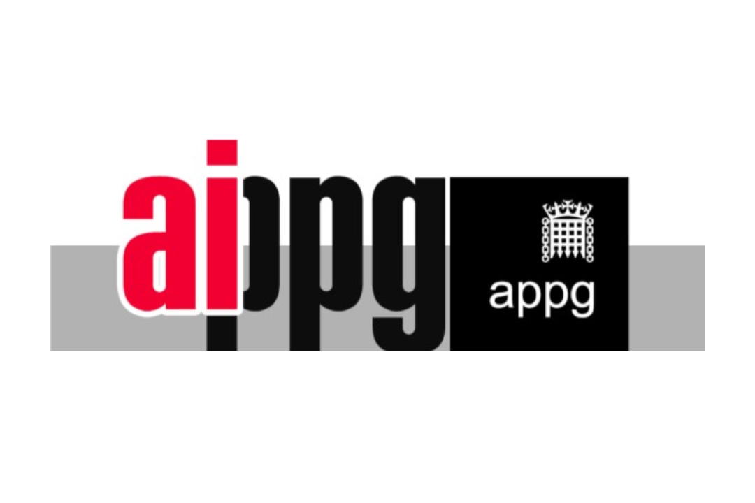 APPG AI