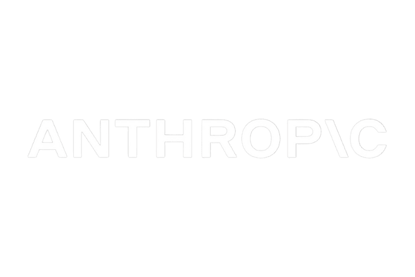 Anthropic logo