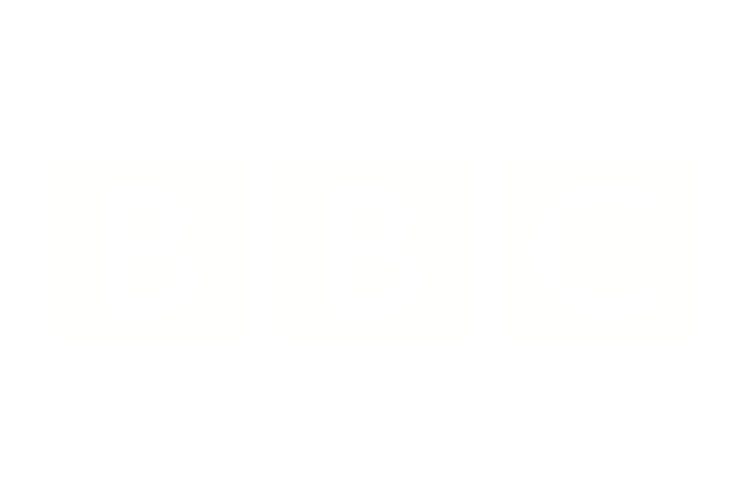 BBC