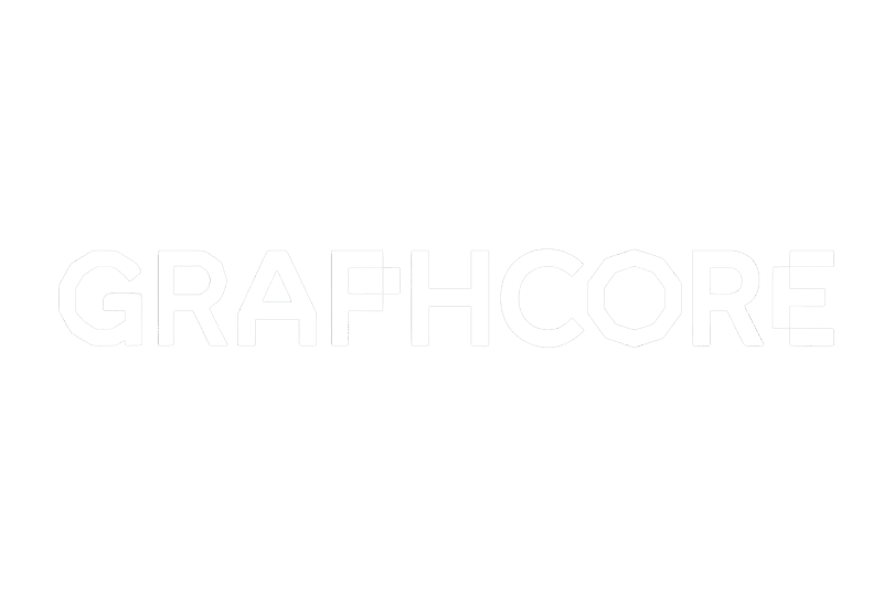 Graphcore logo