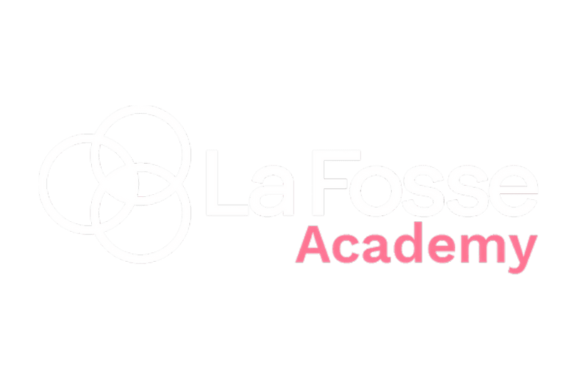 La Fosse Academy logo