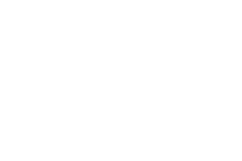 Polecat logo