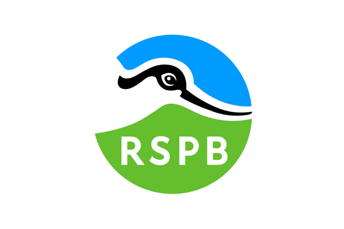 Royal Society for the Protection of Birds (RSPB)