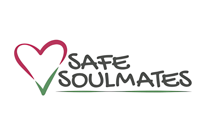 Safe SoulMates