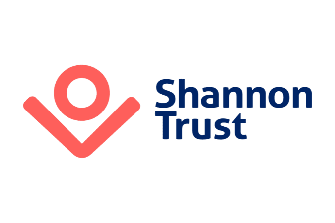 Shannon Trust