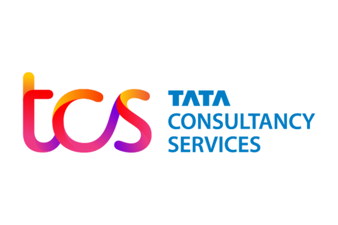 Tata Consultancy