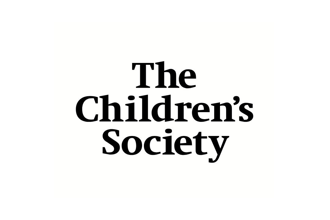 Royal Society for the Protection of Birds (RSPB)