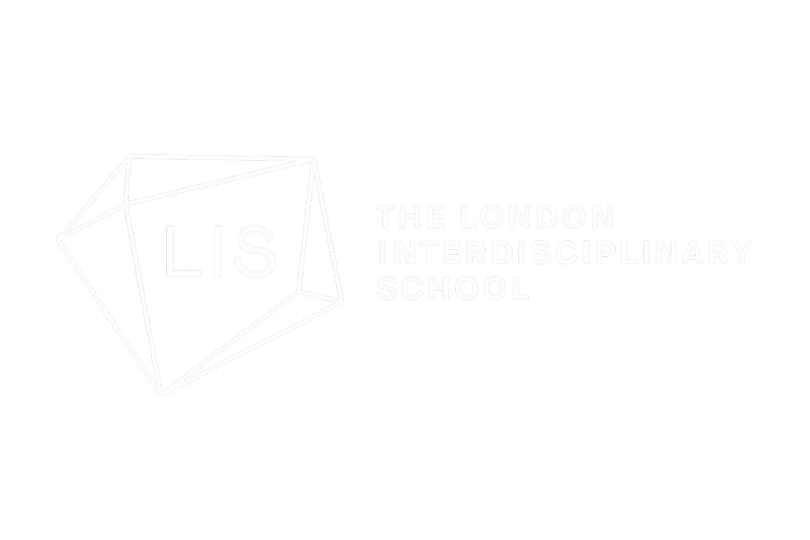 London Interdisciplinary School logo