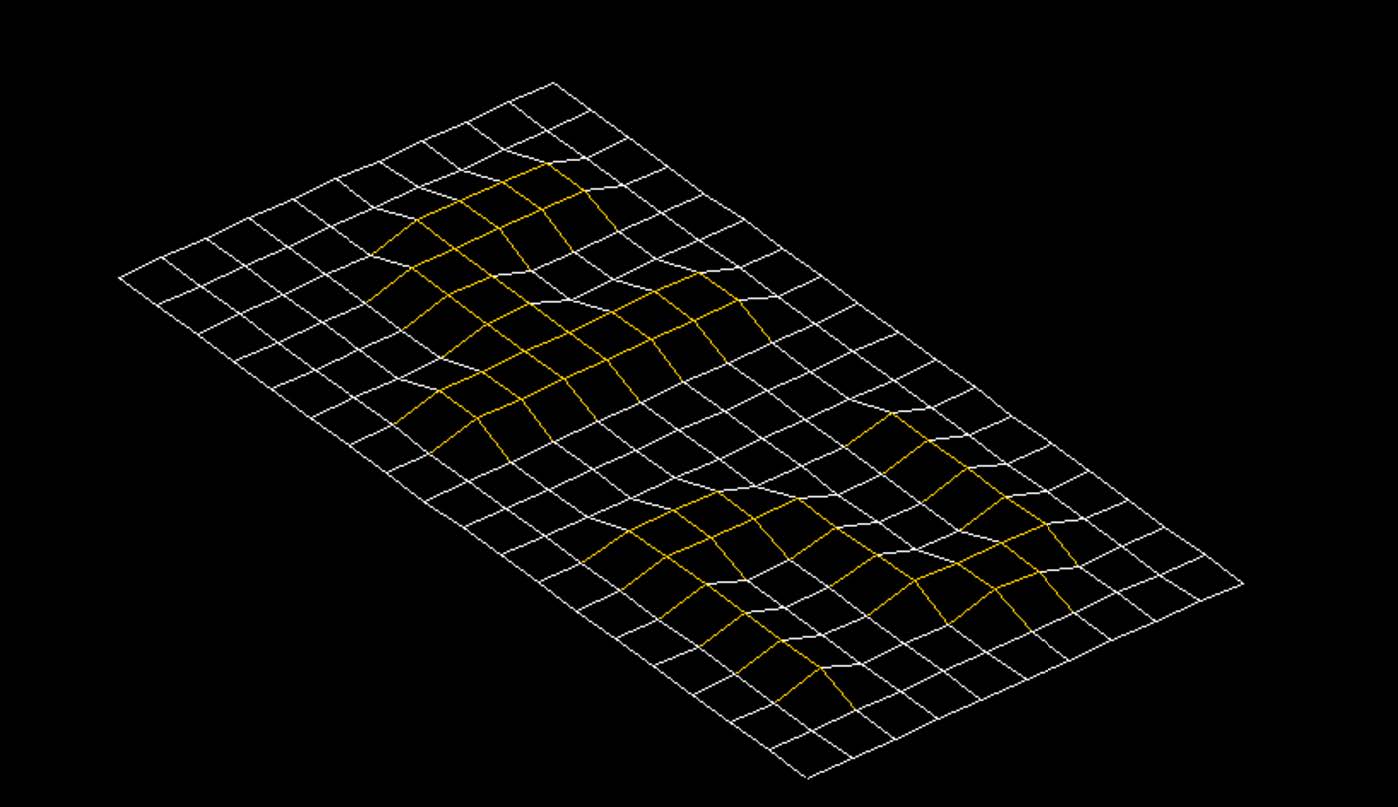 Featured image for “From Laser Printers to Code: How Creativity Helped Me Unlock the Mysteries of Technology”