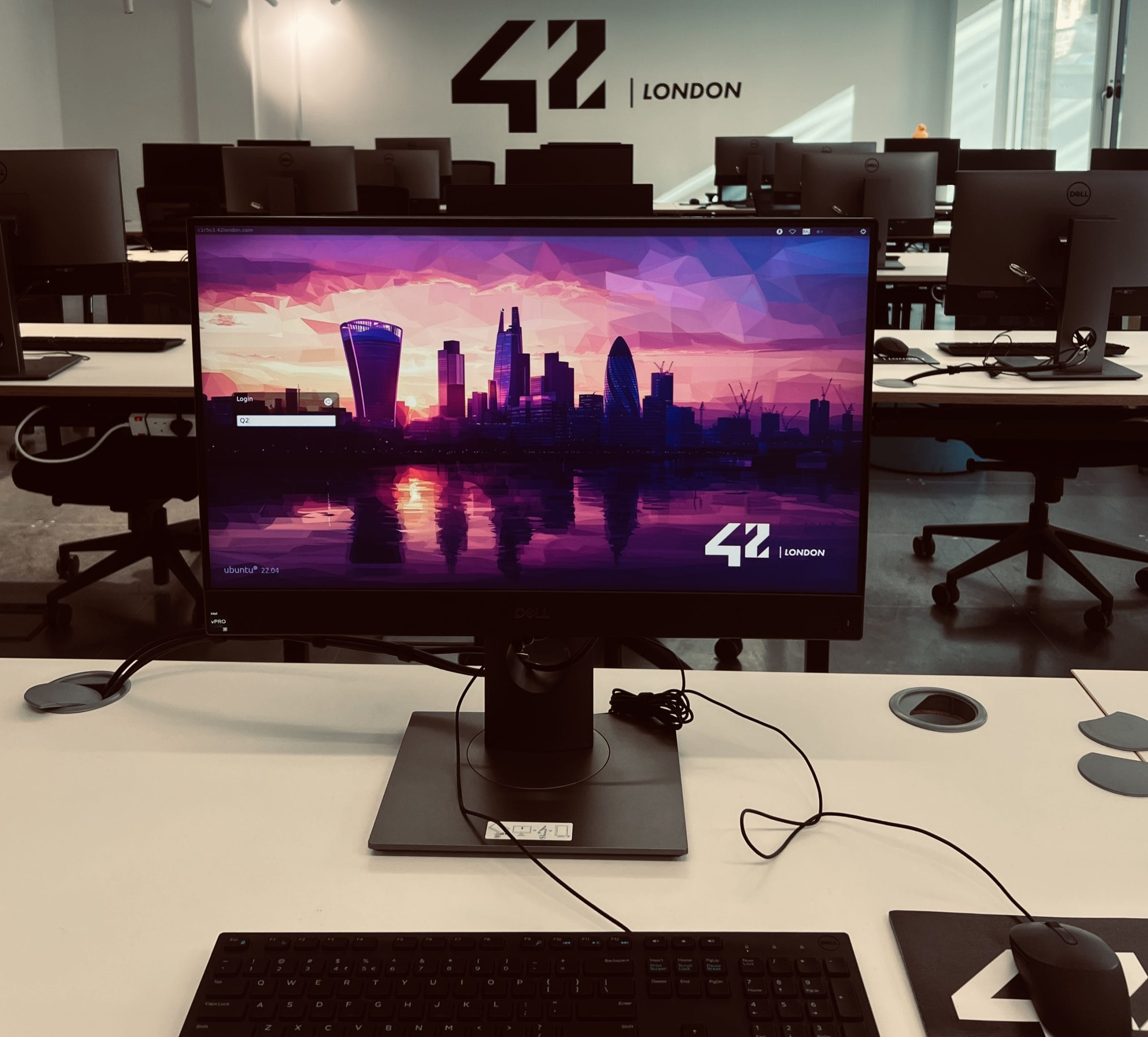 Featured image for “How to 42”