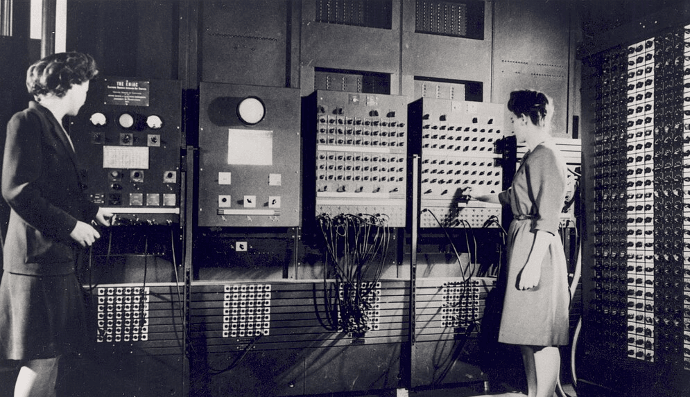 Featured image for “Tips for Becoming a Really Good Coder at 42”